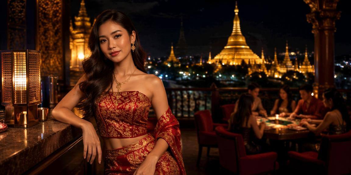 sh88 Jungle Quest — သဘာဝအုပ်စုကစားခန်း